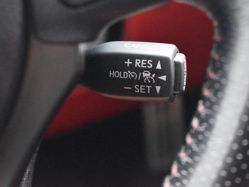 Used 2021 Lexus IS 350 F Sport w/ Dynamic Handling Package AWD/4WD image 11