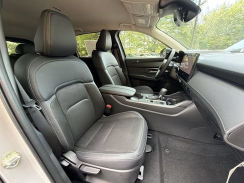 New 2026 MAZDA CX-5 Preferred AWD/4WD image 27