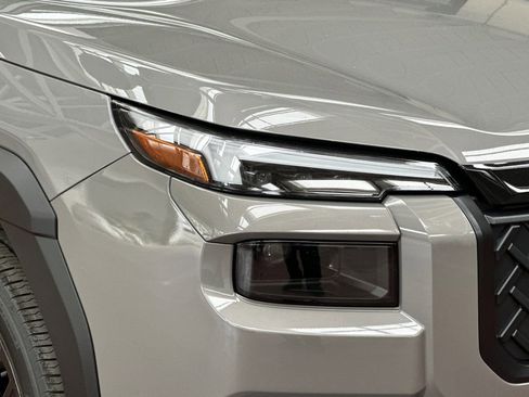 New 2026 Subaru Outback Limited image 32