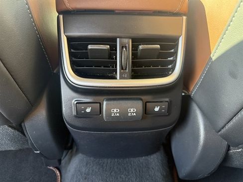 Used 2020 Subaru Outback Touring image 45