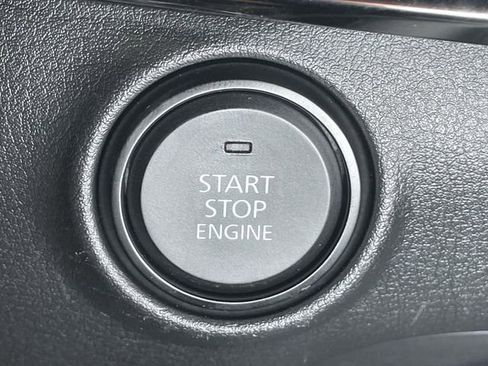 Used 2023 MAZDA MAZDA3 s FWD image 41