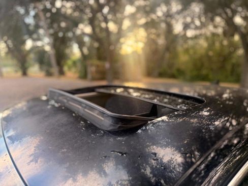 Used 2013 Volkswagen Passat 2.5 SE image 10