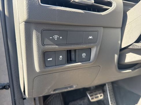 Used 2021 Hyundai Sonata SEL Plus w/ Tech Package image 21