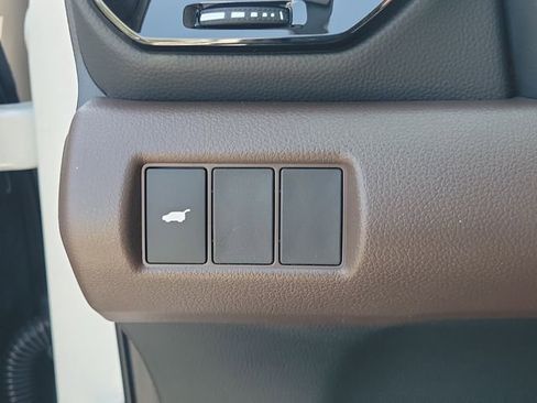 New 2026 Honda Pilot Touring image 26
