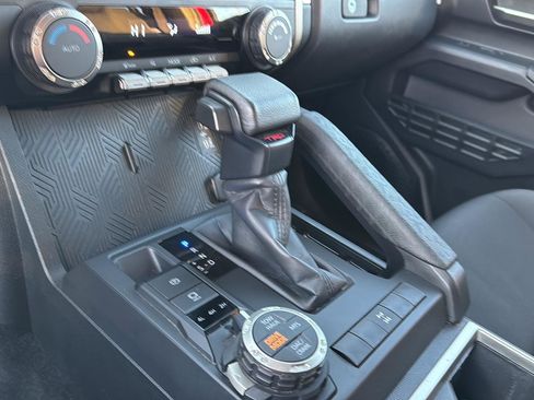 Used 2024 Toyota Tacoma SR5 image 24