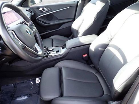 Used 2024 BMW 228i xDrive Gran Coupe 228i xDrive image 11