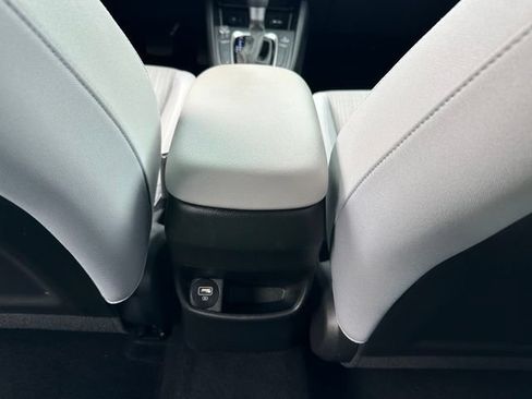 Used 2023 Hyundai Kona SEL AWD/4WD image 27