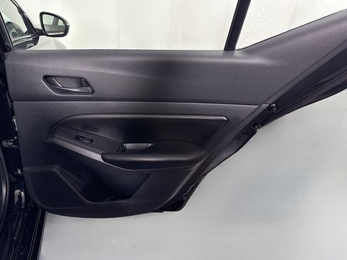 Used 2023 Nissan Altima 2.5 S image 27