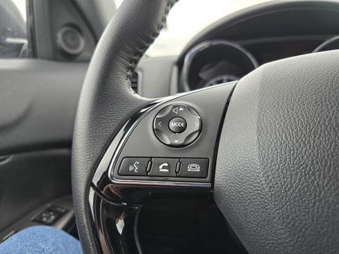 Used 2025 Mitsubishi Outlander Sport SE image 18