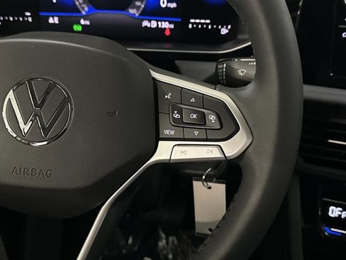 New 2026 Volkswagen Jetta S image 30