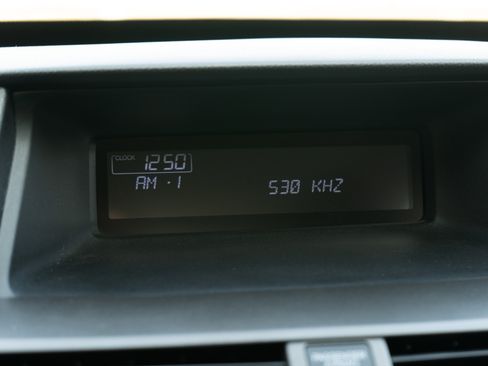 Used 2012 Honda Accord SE image 30