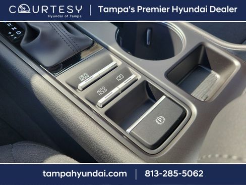 New 2026 Hyundai Sonata SE image 30