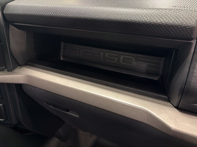 Used 2024 Ford F150 XL AWD/4WD image 35