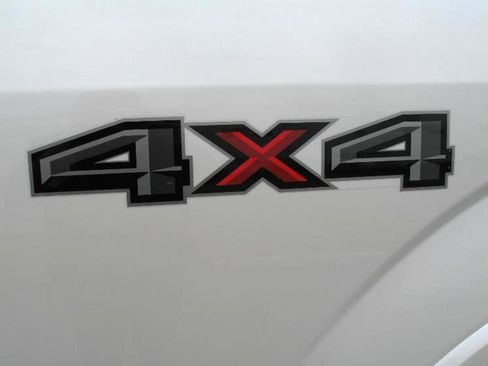 Used 2019 Ford F150 Lariat w/ Equipment Group 502A Luxury AWD/4WD image 68