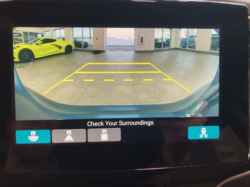 Used 2019 Honda Pilot EX image 22