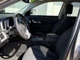 Used 2011 Chevrolet Equinox LT w/ All-Star Package image 5