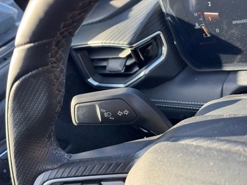 New 2026 Ford Mustang Premium image 22