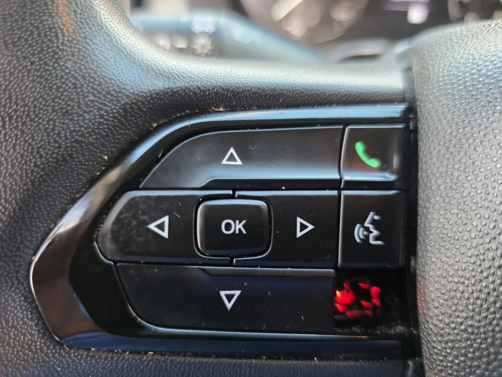 Used 2022 RAM ProMaster 3500 FWD image 21