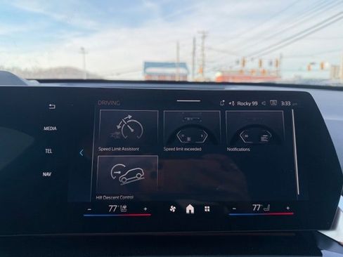 New 2026 BMW X1 xDrive28i w/ Technology Package image 19