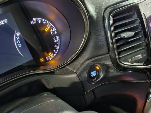 Used 2020 Jeep Grand Cherokee High Altitude image 30