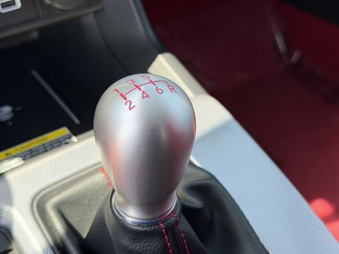 Used 2025 Honda Civic Type R image 27