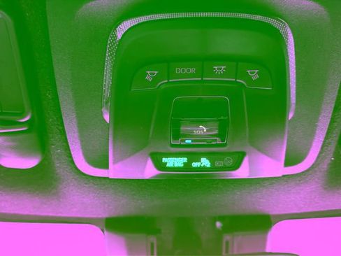 Used 2024 Toyota Corolla SE FWD image 28