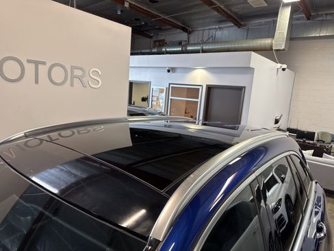 Used 2017 Mercedes-Benz GLC 300 4MATIC image 31