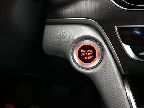 Used 2018 Honda Accord LX image 26