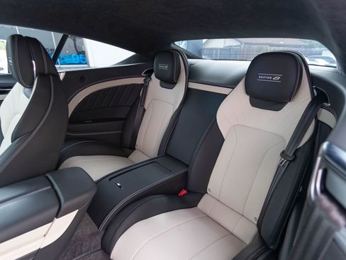 Used 2024 Bentley Continental GT image 26