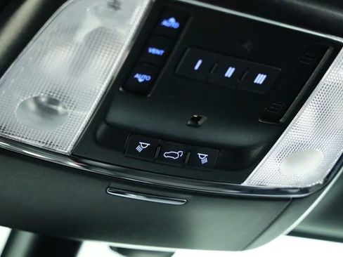 Used 2020 Jeep Grand Cherokee Altitude image 26