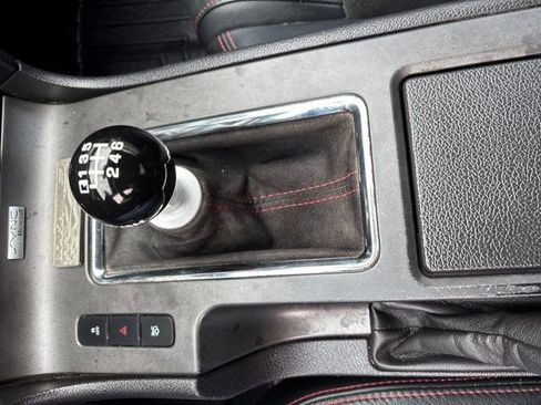 Used 2014 Ford Mustang GT Premium w/ GT Track Package image 23