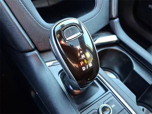 Used 2021 Cadillac XT6 Premium Luxury image 15