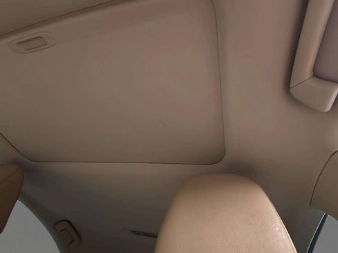 Used 2014 Lexus ES 300h image 38