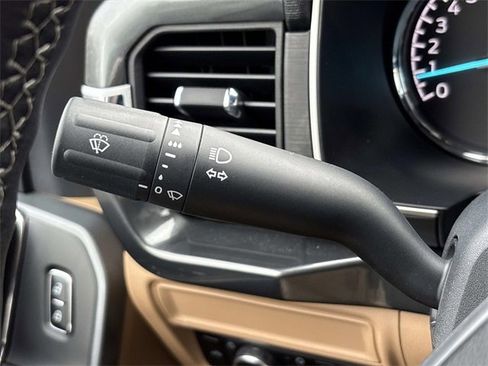 Used 2023 Ford F150 XLT w/ Equipment Group 301A Mid image 24