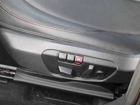 Used 2017 BMW X1 xDrive28i image 12