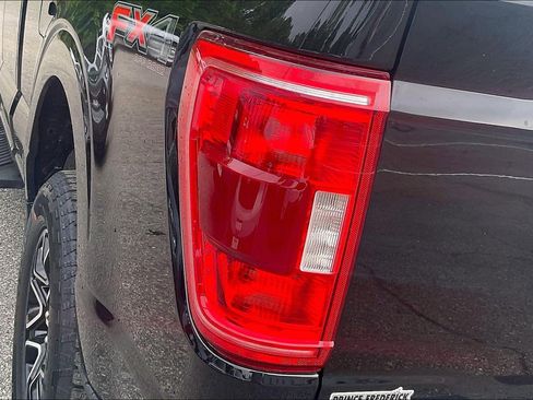 Used 2021 Ford F150 XLT w/ Equipment Group 301A Mid AWD/4WD image 27