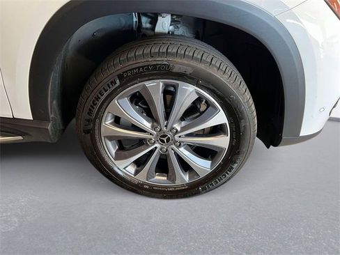 Certified 2023 Mercedes-Benz GLE 350 4MATIC image 7