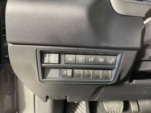 New 2026 Toyota Tundra SR5 image 29