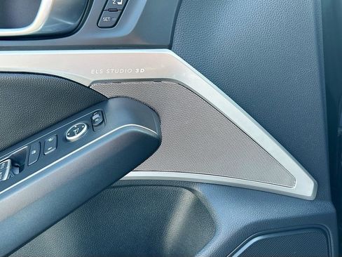 Used 2024 Acura Integra A-Spec FWD image 18
