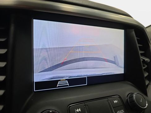 Used 2020 GMC Acadia SLT FWD image 21