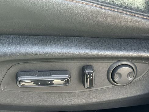 Used 2025 Honda CR-V Sport-L image 25