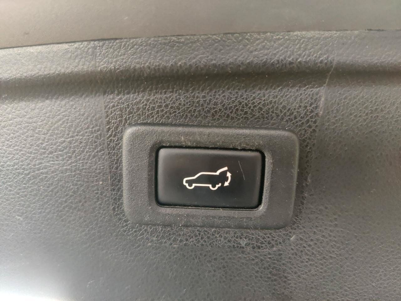 Used 2017 Subaru Outback 2.5i Premium AWD/4WD image 15