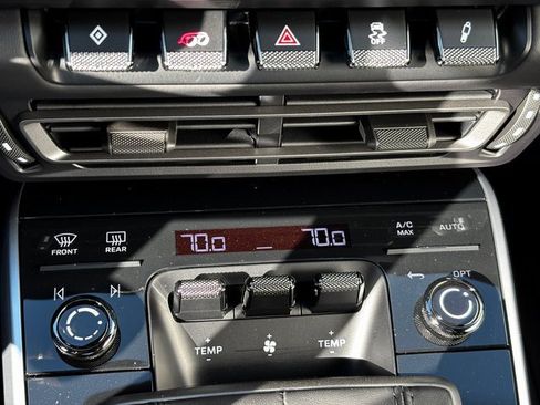 Certified 2024 Porsche 911 Carrera 4S image 22