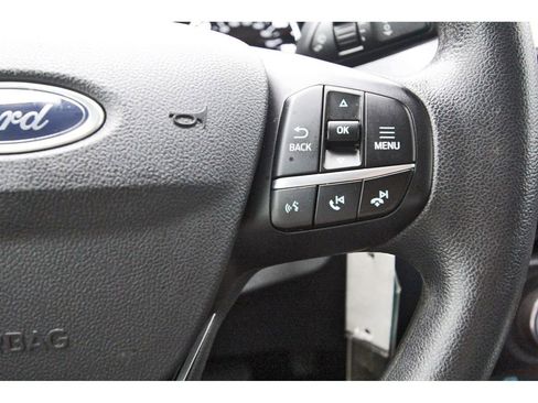 Certified 2022 Ford Maverick XLT w/ Equipment Group 300A Standard image 18