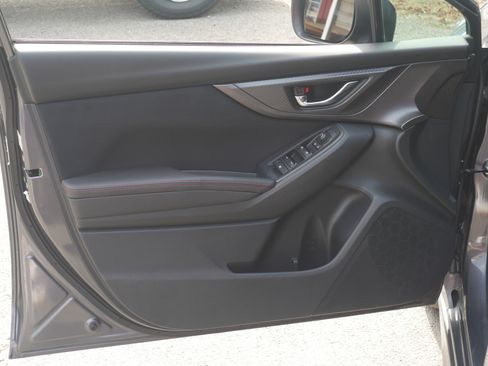 Used 2018 Subaru Impreza 2.0i Sport AWD/4WD image 30
