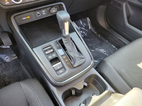 Used 2024 Honda CR-V EX image 29