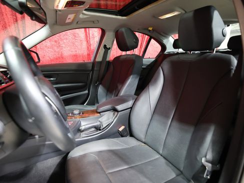 Used 2014 BMW 328i image 13