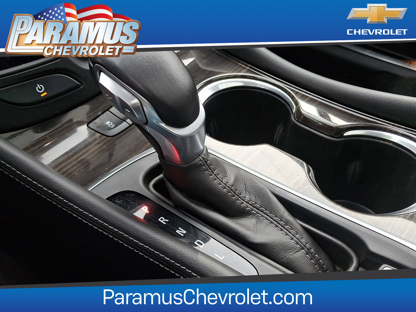 Used 2020 Buick Envision Essence w/ Experience Buick Package FWD image 16