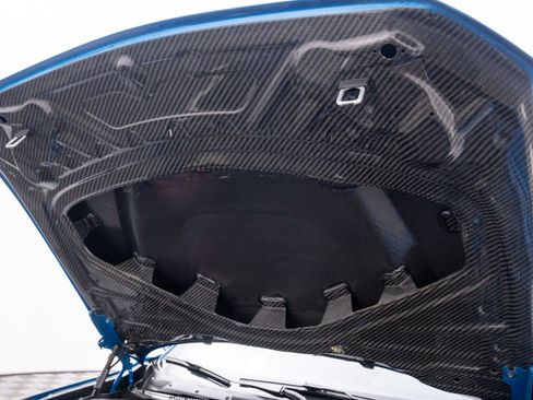 Used 2017 BMW M2 Base image 30