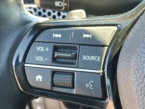 Used 2023 Honda Civic Sport image 21